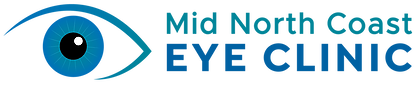 Mid North Coast Eye Clinic | Dr Ivan M Young | Ophthalmologist